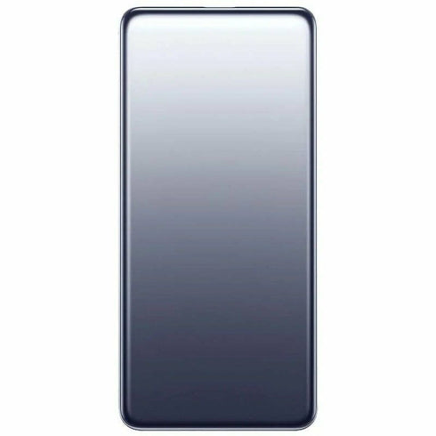 V4H50F8BBDC1204273F10633B474EE9151DR5741395P1